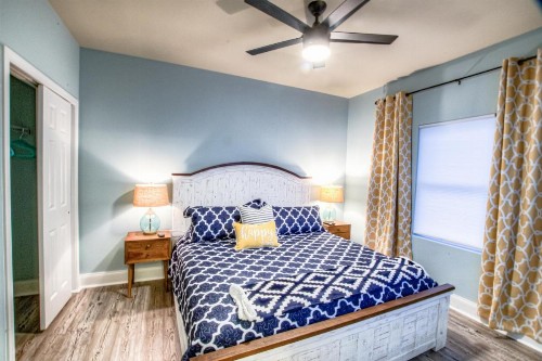 Laketown Wharf 429 By ZIA VR - image 38