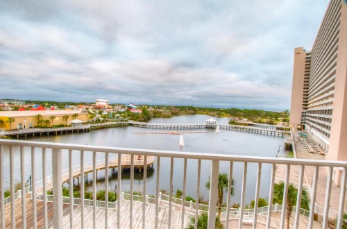 Laketown Wharf 429 By ZIA VR - image 39