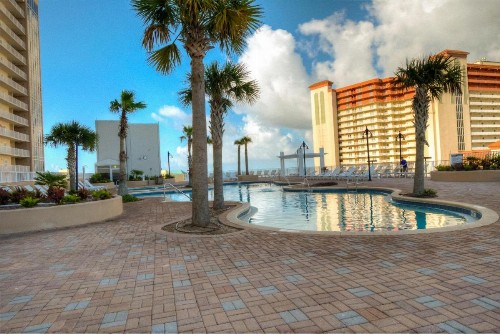 Laketown Wharf 429 By ZIA VR - image 42