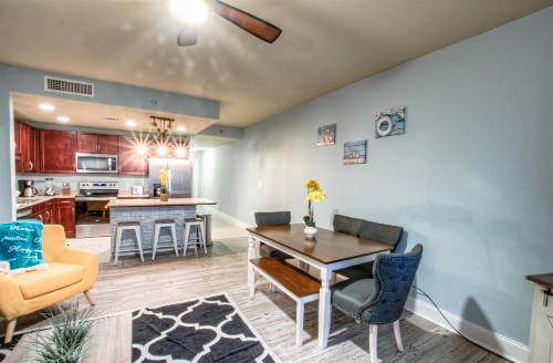 Laketown Wharf 429 By ZIA VR - image 46