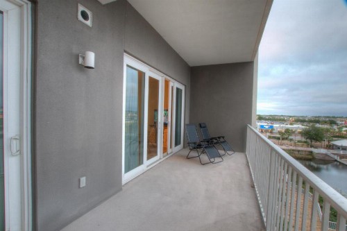 Laketown Wharf 429 By ZIA VR - image 48