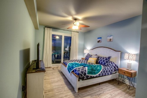 Laketown Wharf 429 By ZIA VR - image 49