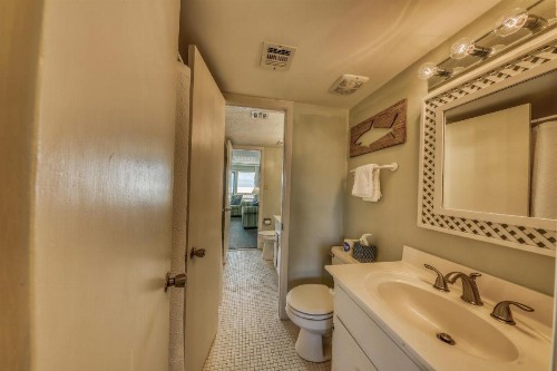 Latitude 29 #20 - image 6