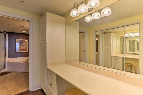 Majestic Beach Towers Heaven on the 7th Floor! - image 11