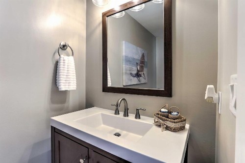 Panama City Beach Condo - Unobstructed Ocean Views - image 10