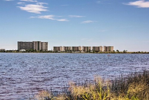 Panama City Beachfront Condo Near Pier Park!