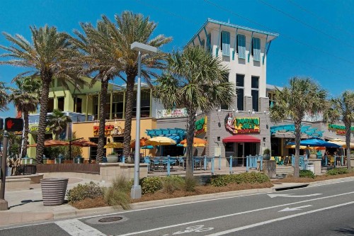 Mermaid Oasis (2/2) - image 5