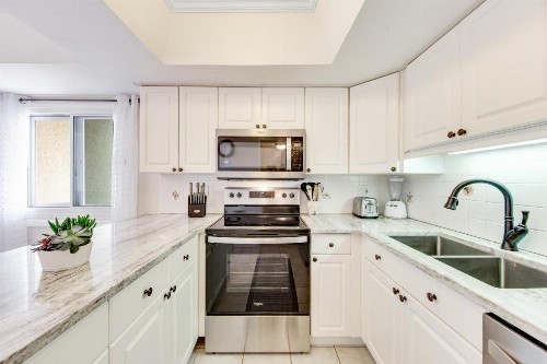 Pinnacle Port- Penthouse 8 - image 10