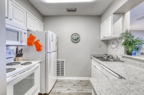 Latitude 29 #9 - image 9