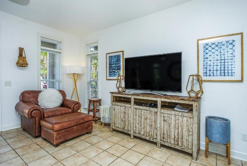 DRIFTWOOD COTTAGE at Seacrest Beach - 1581803 - image 17