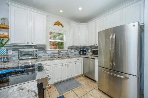 DRIFTWOOD COTTAGE at Seacrest Beach - 1581803 - image 33