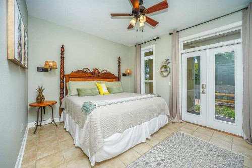 DRIFTWOOD COTTAGE at Seacrest Beach - 1581803 - image 44