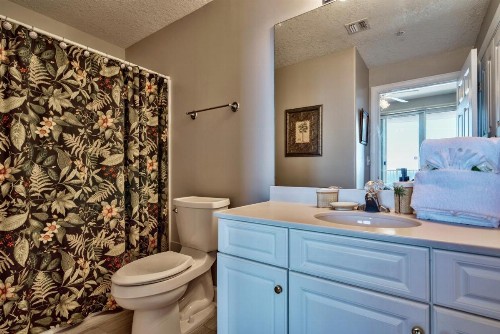 Emerald Isle 2307 - 627845 - image 10