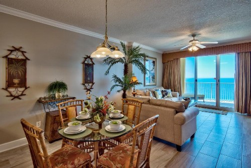 Emerald Isle 2307 - 627845 - image 11