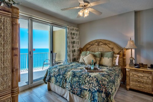 Emerald Isle 2307 - 627845 - image 12