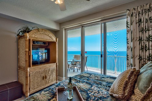 Emerald Isle 2307 - 627845 - image 7