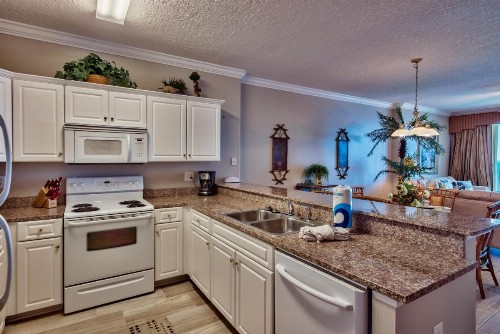 Emerald Isle 2307 - 627845 - image 8
