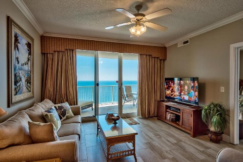 Emerald Isle 2307 - 627845 - image 9