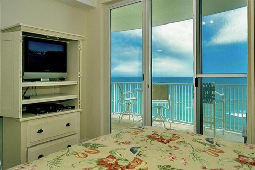 Ocean Villa 1202 - 687064 - image 10