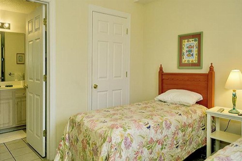 Ocean Villa 1202 - 687064 - image 12