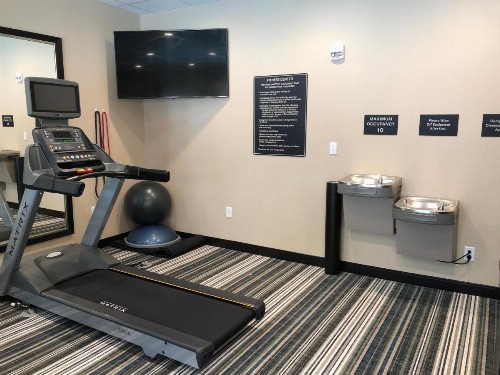 Candlewood Suites - Panama City Beach Pier Park an IHG Hotel - image 12
