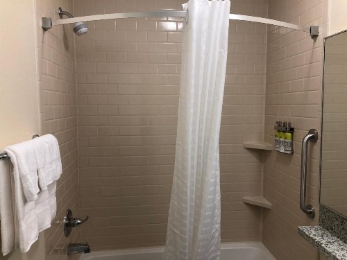 Candlewood Suites - Panama City Beach Pier Park an IHG Hotel - image 18