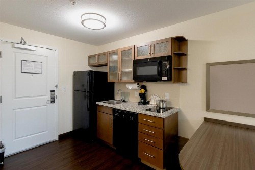 Candlewood Suites - Panama City Beach Pier Park an IHG Hotel - image 23