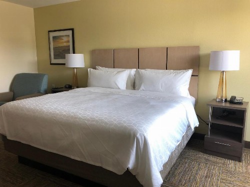 Candlewood Suites - Panama City Beach Pier Park an IHG Hotel - image 25