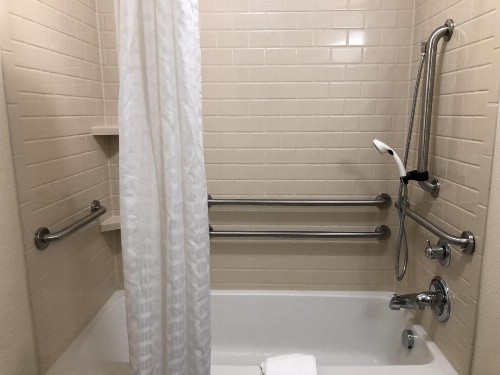 Candlewood Suites - Panama City Beach Pier Park an IHG Hotel - image 28