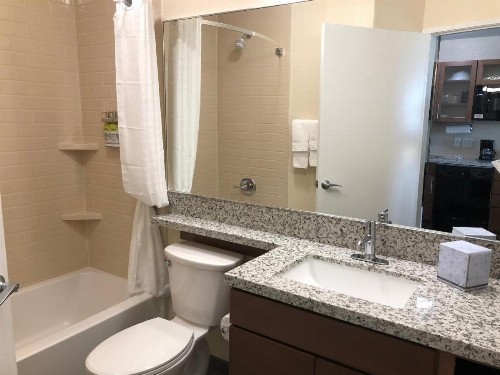 Candlewood Suites - Panama City Beach Pier Park an IHG Hotel - image 33