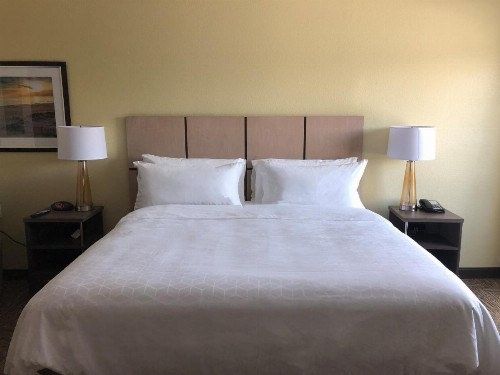 Candlewood Suites - Panama City Beach Pier Park an IHG Hotel - image 41