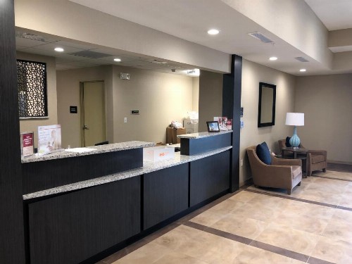 Candlewood Suites - Panama City Beach Pier Park an IHG Hotel - image 43