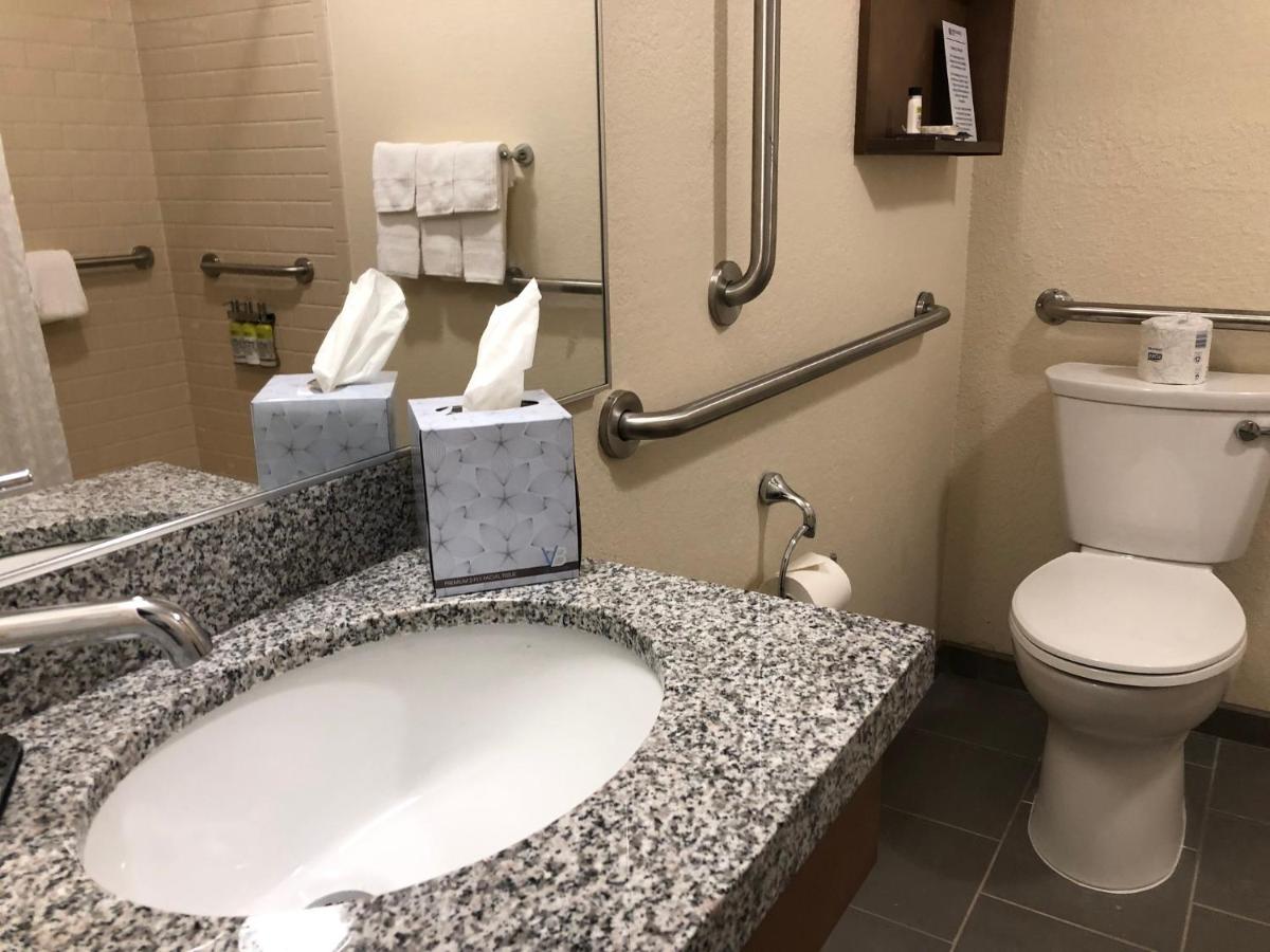 Candlewood Suites - Panama City Beach Pier Park an IHG Hotel - image 7