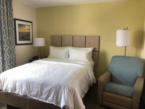Candlewood Suites - Panama City Beach Pier Park an IHG Hotel - image 9