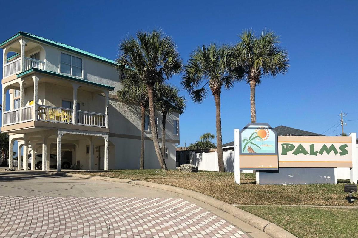 Ocean View Townhome Near Pier Park - Walk to Beach - image 6