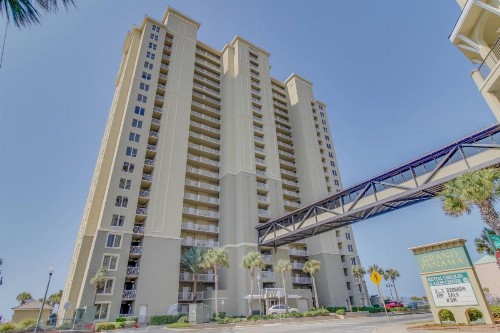 Grand Panama Tower - image 3