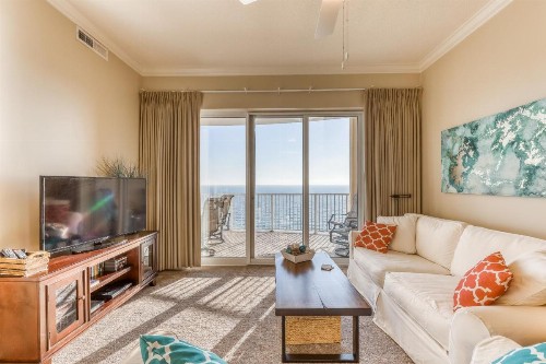 Ocean Villa 2005 - image 10