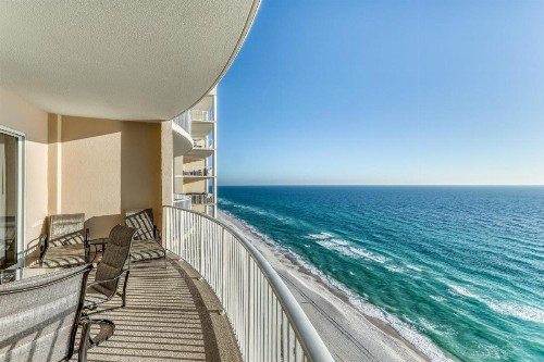 Ocean Villa 2005 - image 6