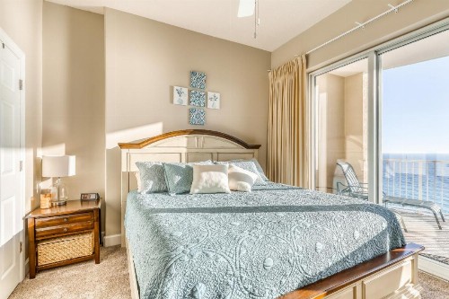 Ocean Villa 2005 - image 8