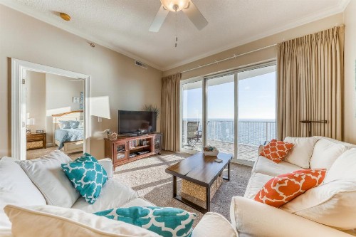 Ocean Villa 2005 - image 9