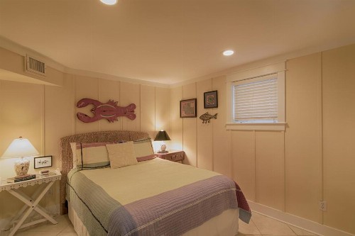 SeaBatical - image 12