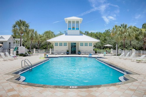 Grand Tortuga Crush - image 11