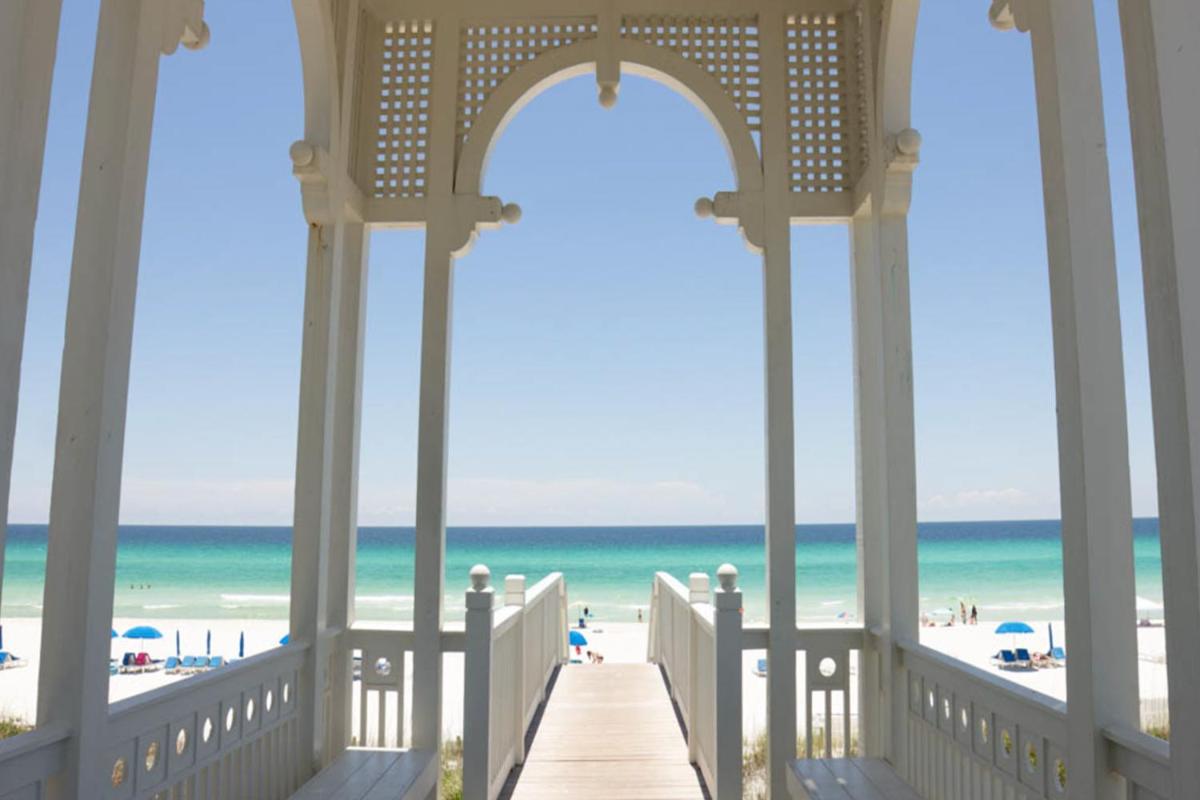 Grand Tortuga Crush - image 7