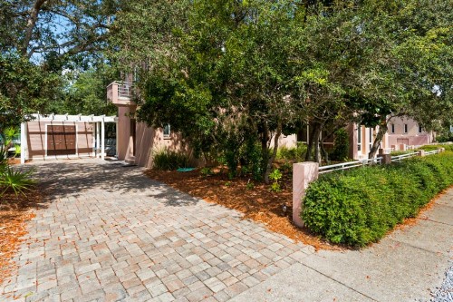 Grand Tortuga Crush - image 9