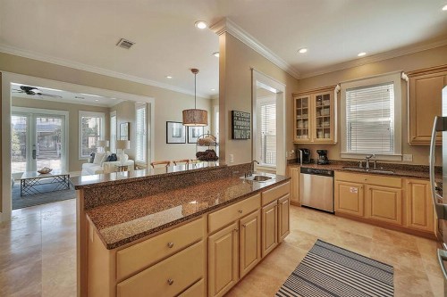 ENDLESS SUMMER DREAM by Bliss Beach Rentals - image 10