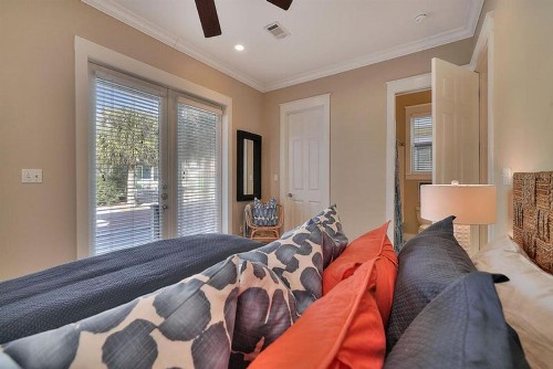 ENDLESS SUMMER DREAM by Bliss Beach Rentals - image 11