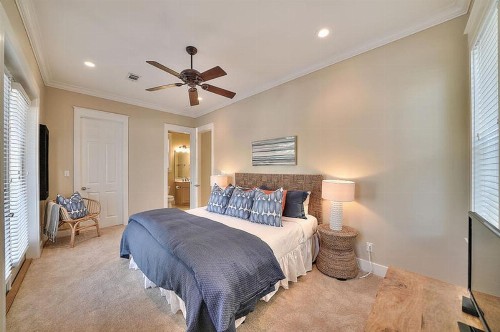 ENDLESS SUMMER DREAM by Bliss Beach Rentals - image 12