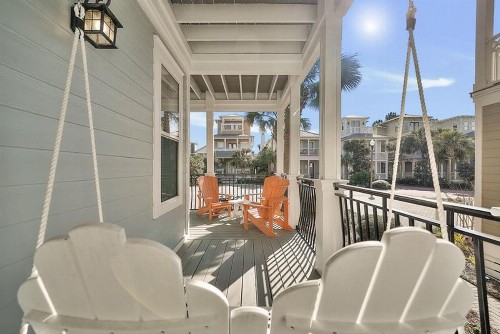 ENDLESS SUMMER DREAM by Bliss Beach Rentals - image 2