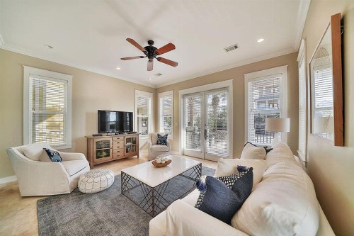 ENDLESS SUMMER DREAM by Bliss Beach Rentals - image 7