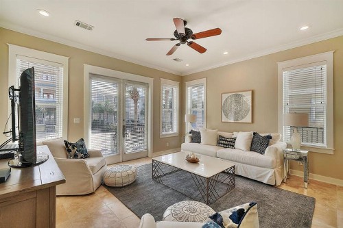 ENDLESS SUMMER DREAM by Bliss Beach Rentals - image 9